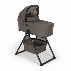 Nuna DEMI Next Bassinet   Stand