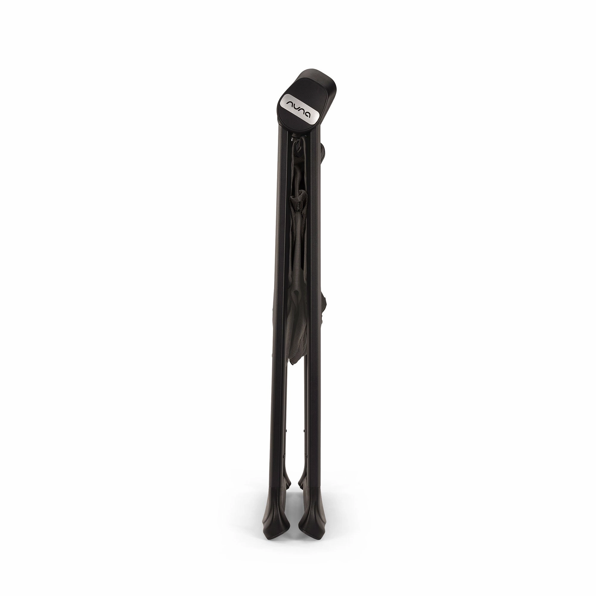 Nuna DEMI Next Bassinet   Stand