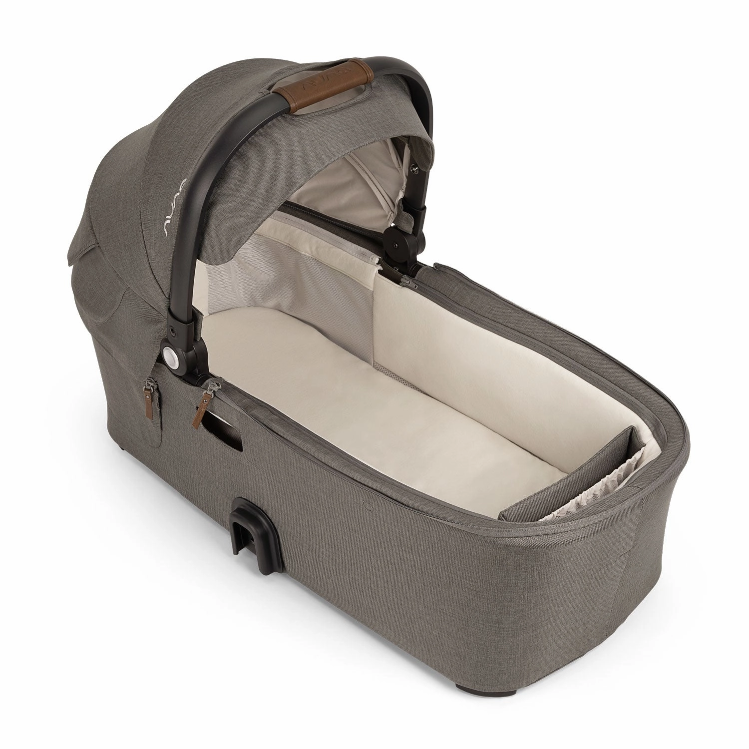 Nuna DEMI Next Bassinet   Stand