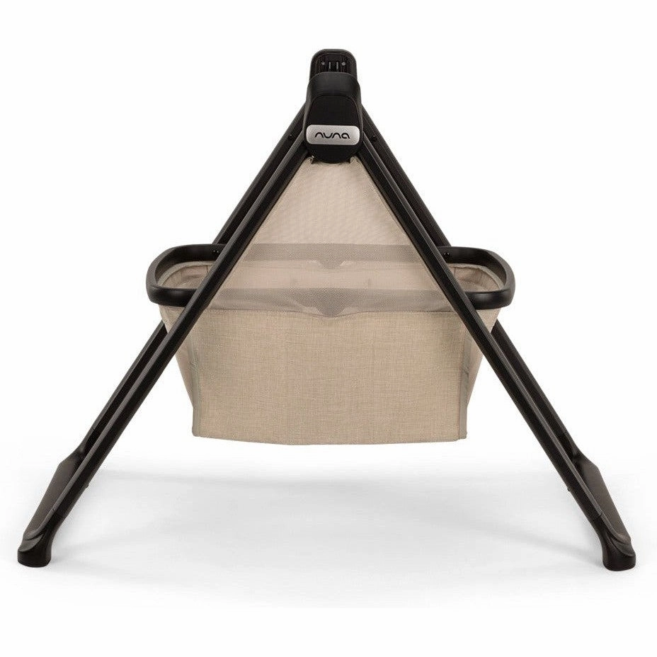 Nuna Demi Next Bassinet   Stand