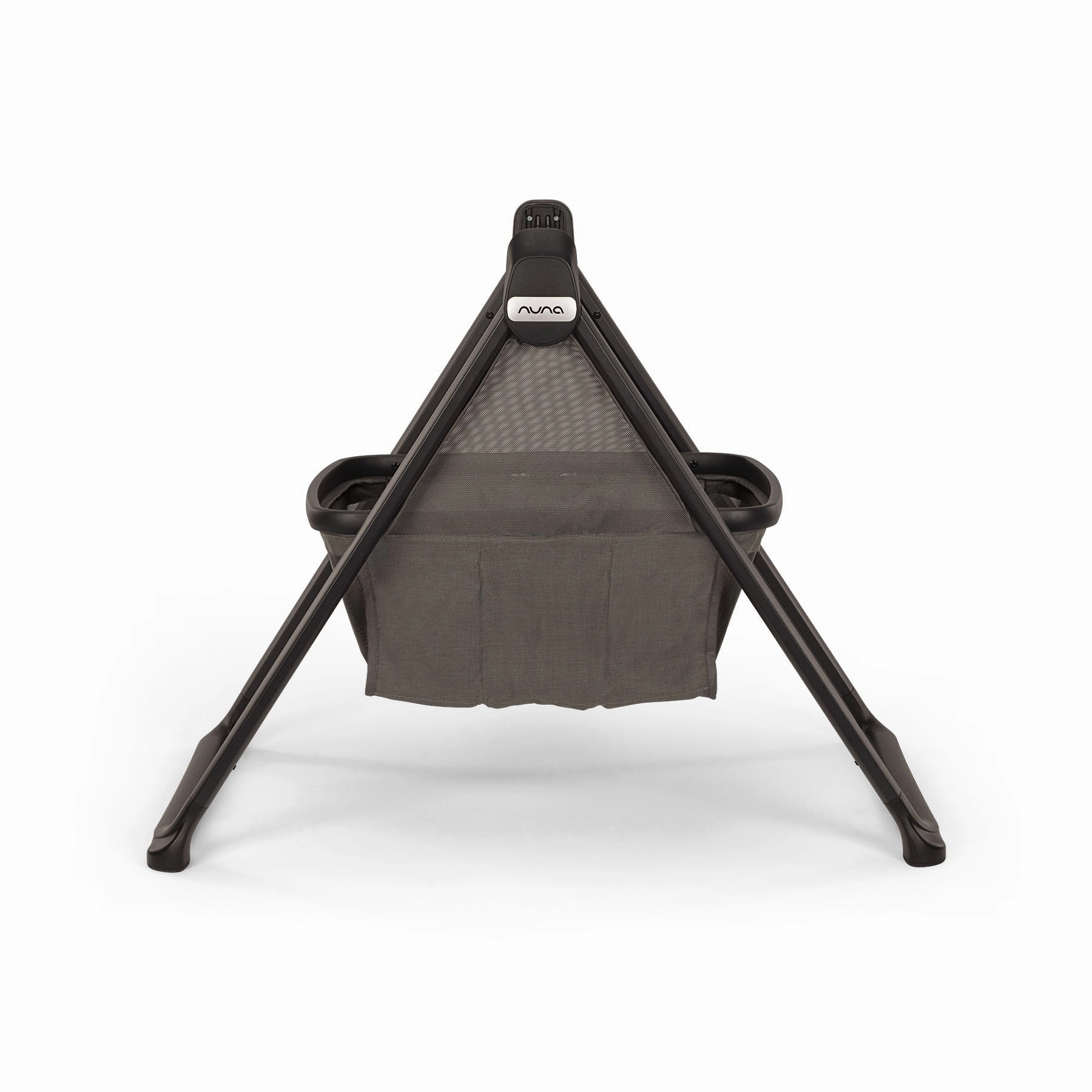 Nuna DEMI Next Bassinet   Stand