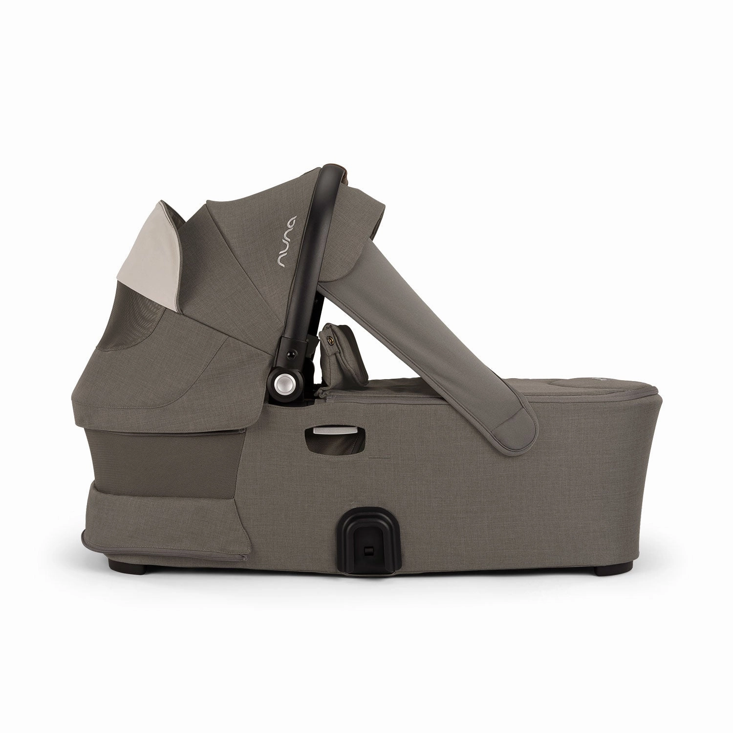 Nuna DEMI Next Bassinet   Stand