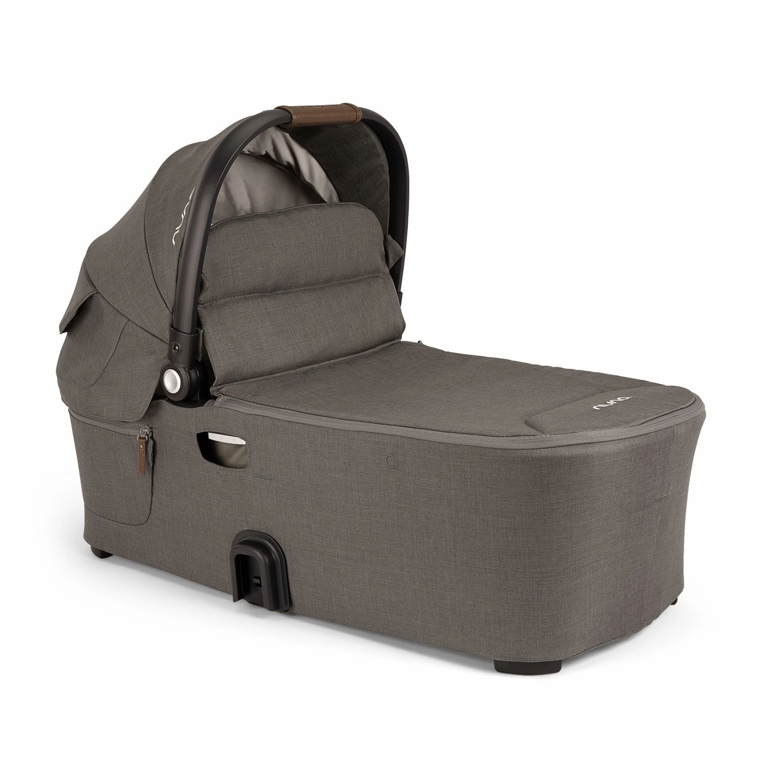 Nuna DEMI Next Bassinet   Stand