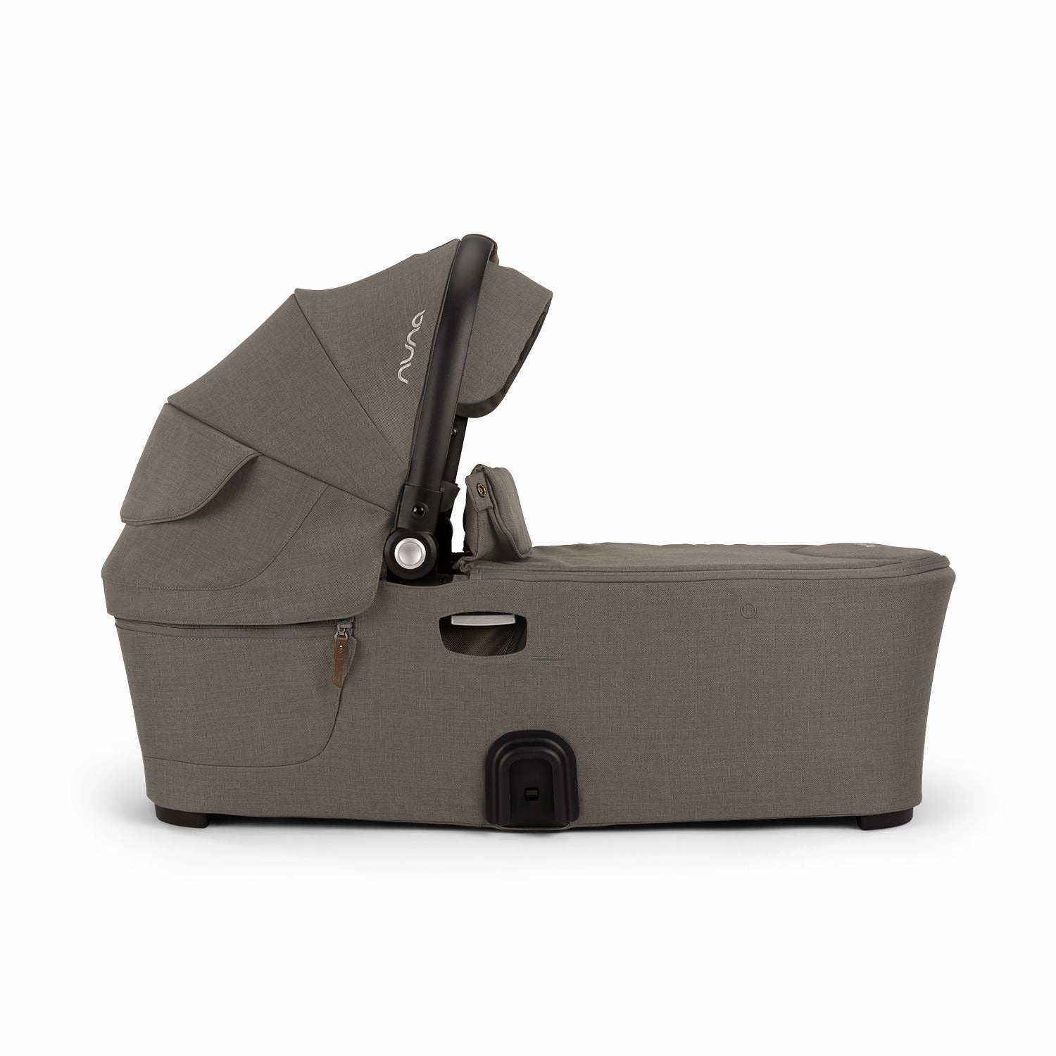 Nuna DEMI Next Bassinet   Stand
