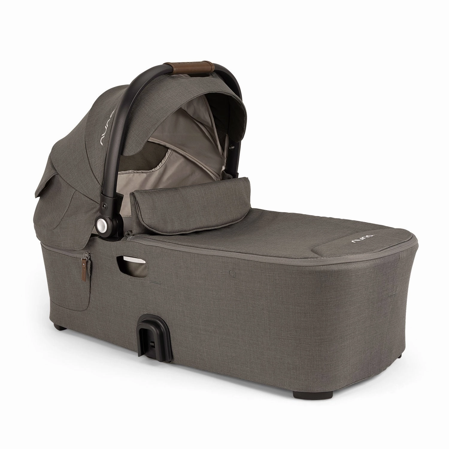 Nuna DEMI Next Bassinet   Stand