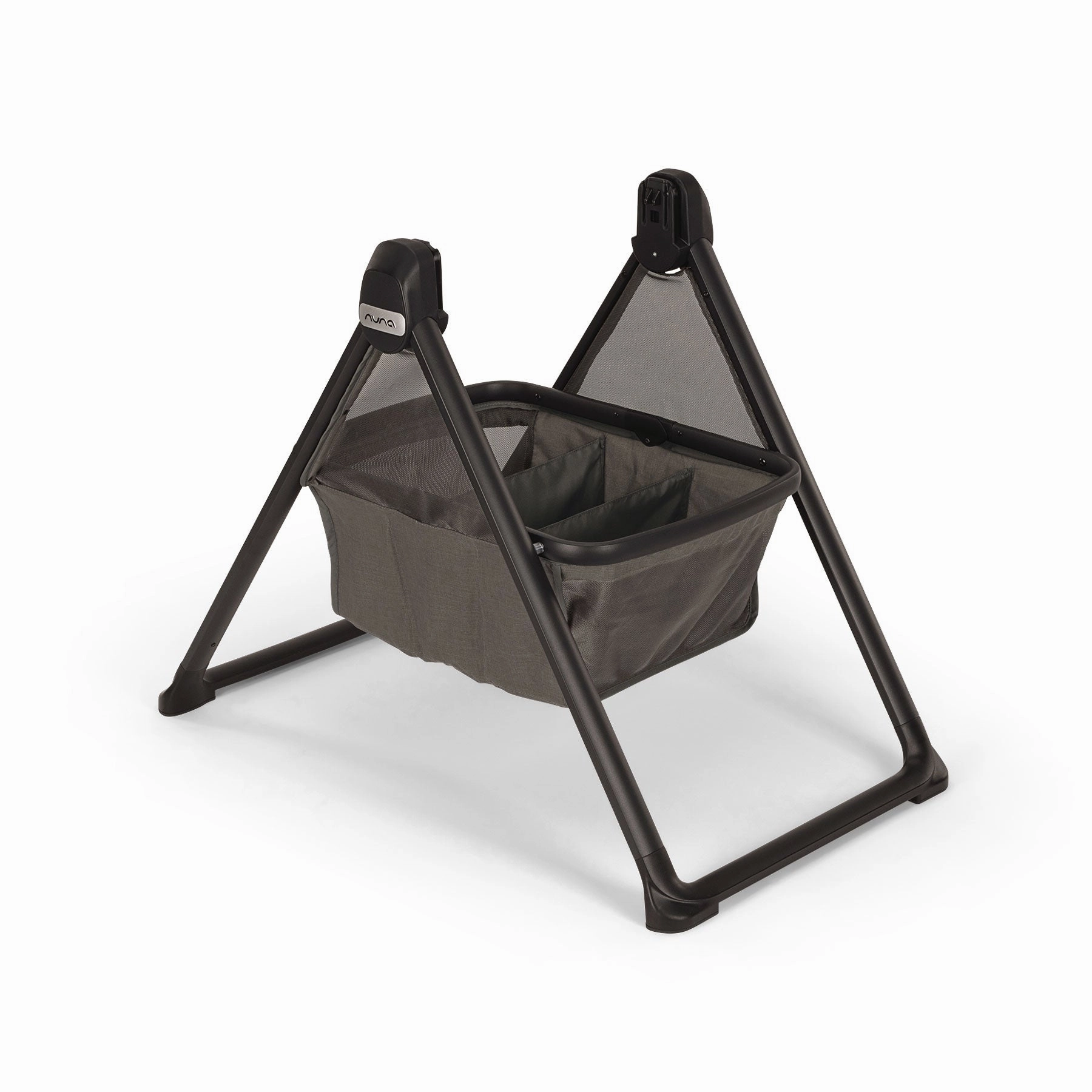 Nuna DEMI Next Bassinet   Stand