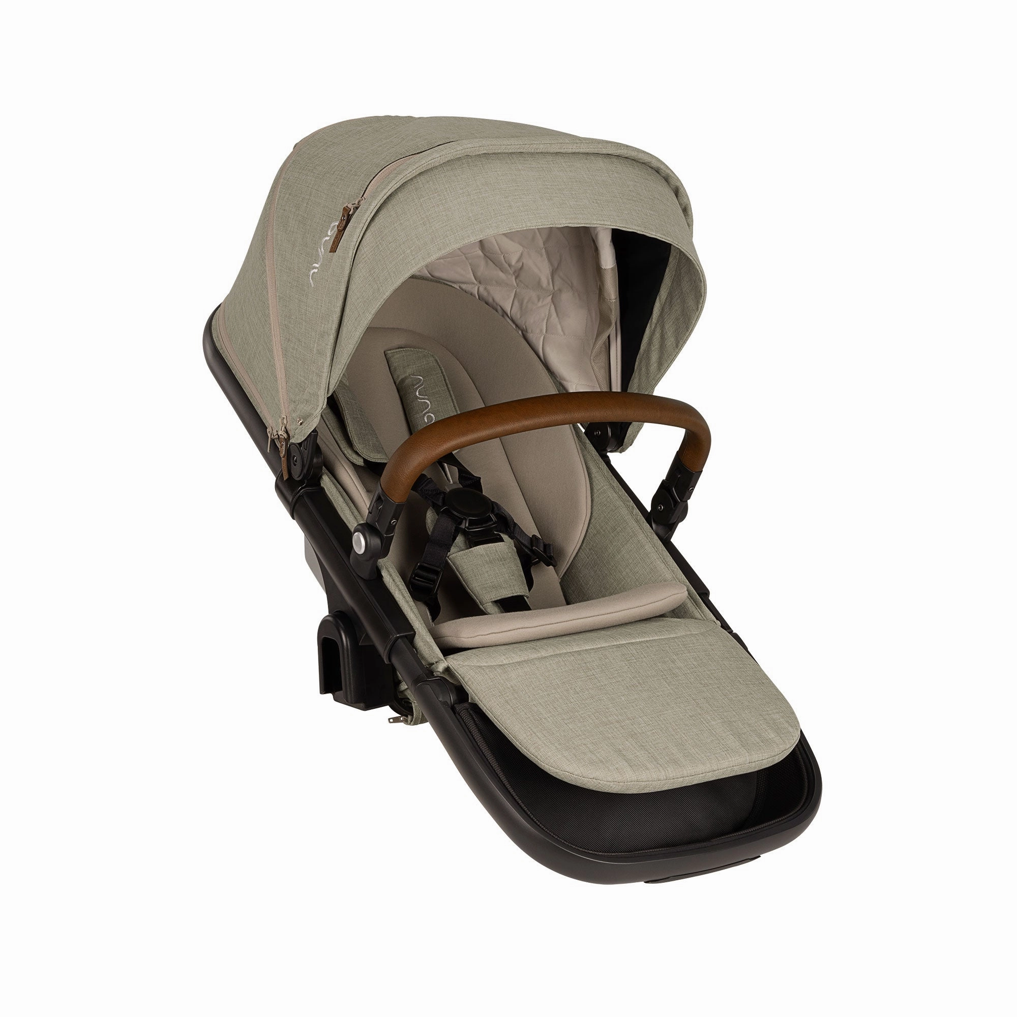 Nuna DEMI Next Sibling Seat