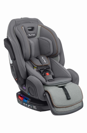 Nuna EXEC?- Granite