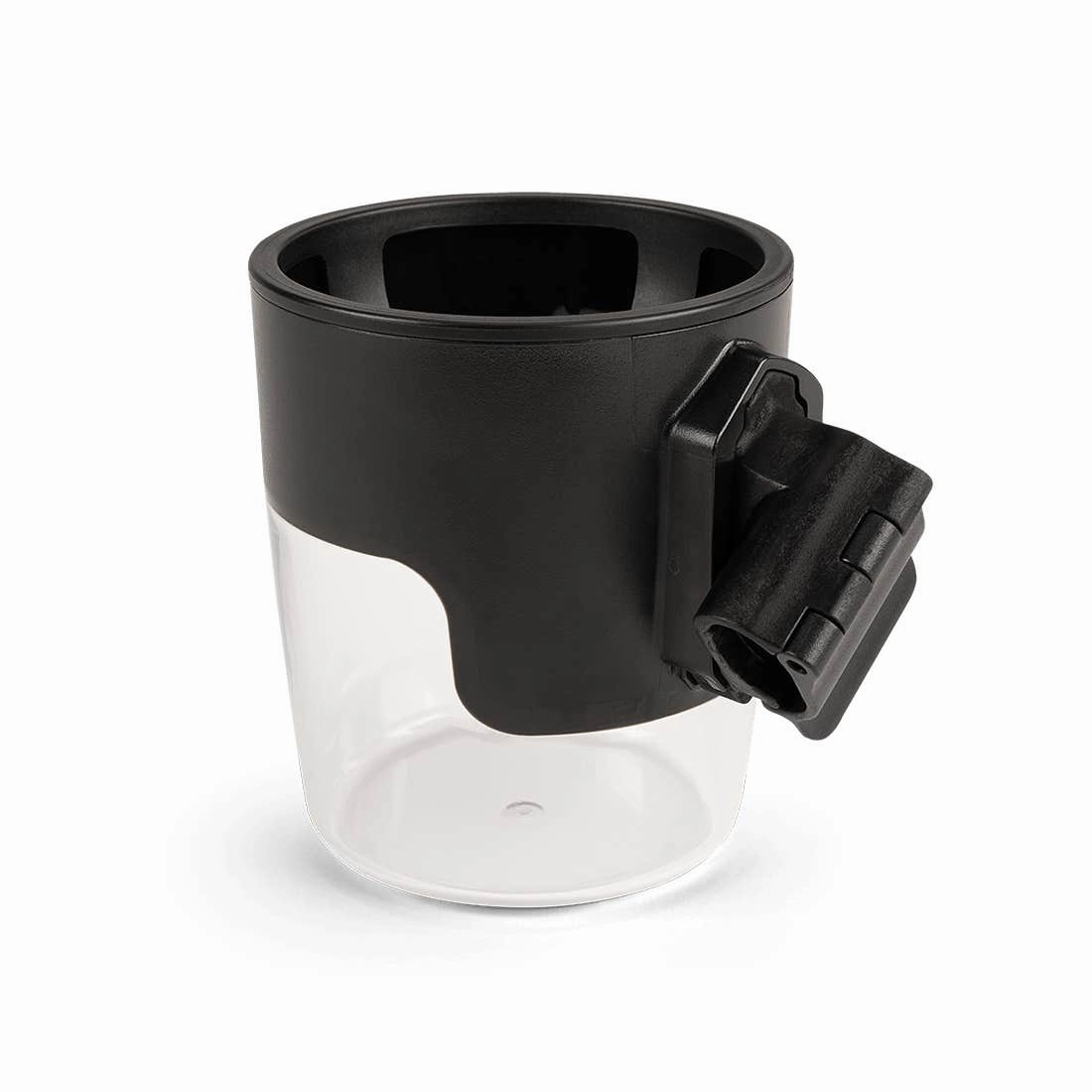 Nuna Ixxa Cup Holder