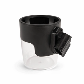 Nuna Ixxa Cup Holder