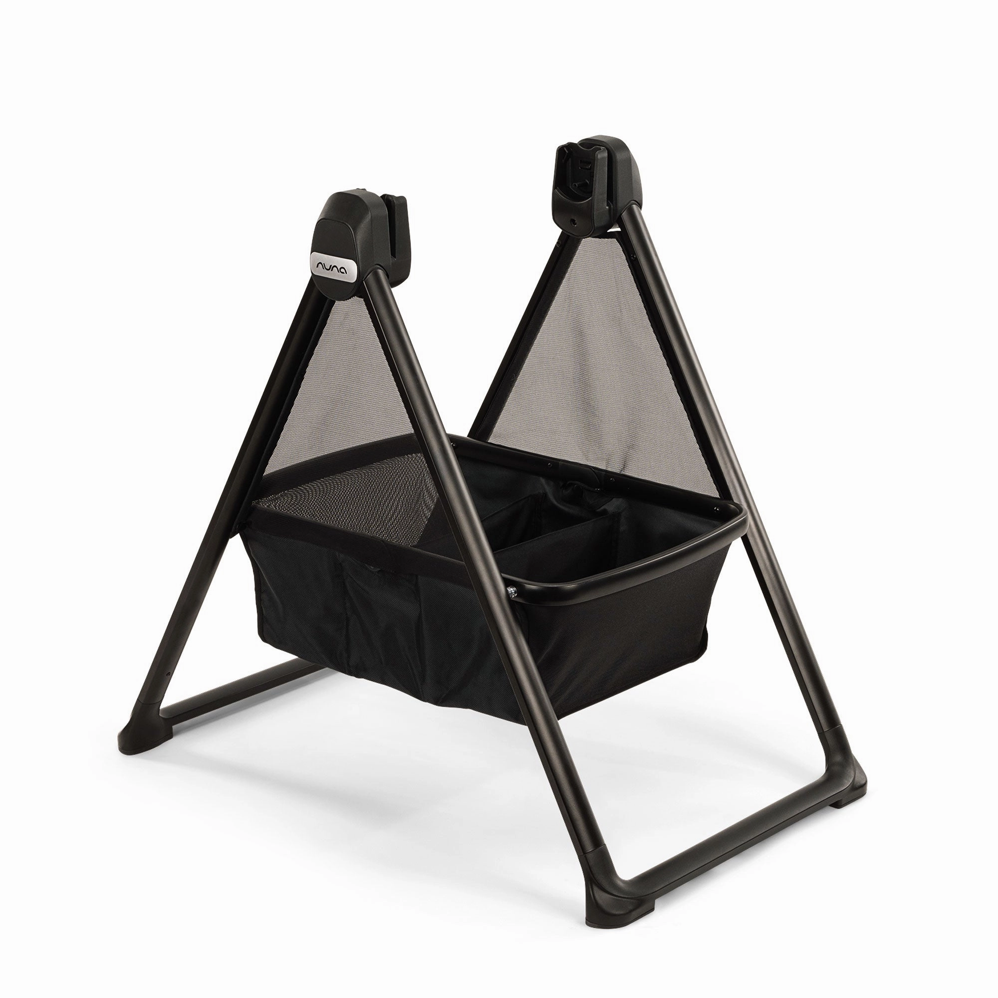 Nuna LYTL Bassinet   Stand