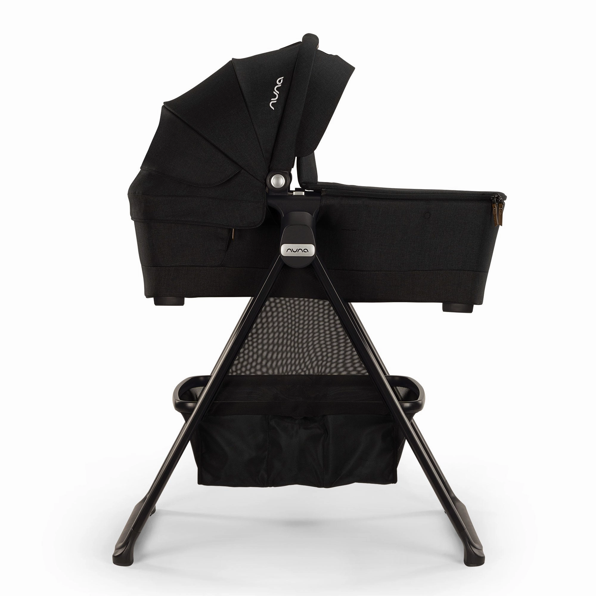 Nuna LYTL Bassinet   Stand