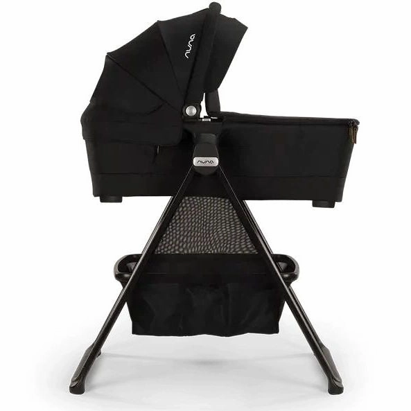 Nuna LYTL Bassinet   Stand