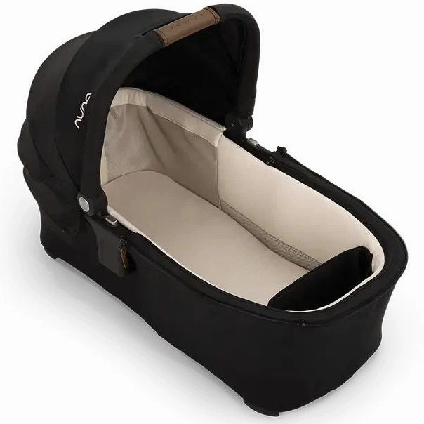 Nuna LYTL Bassinet   Stand