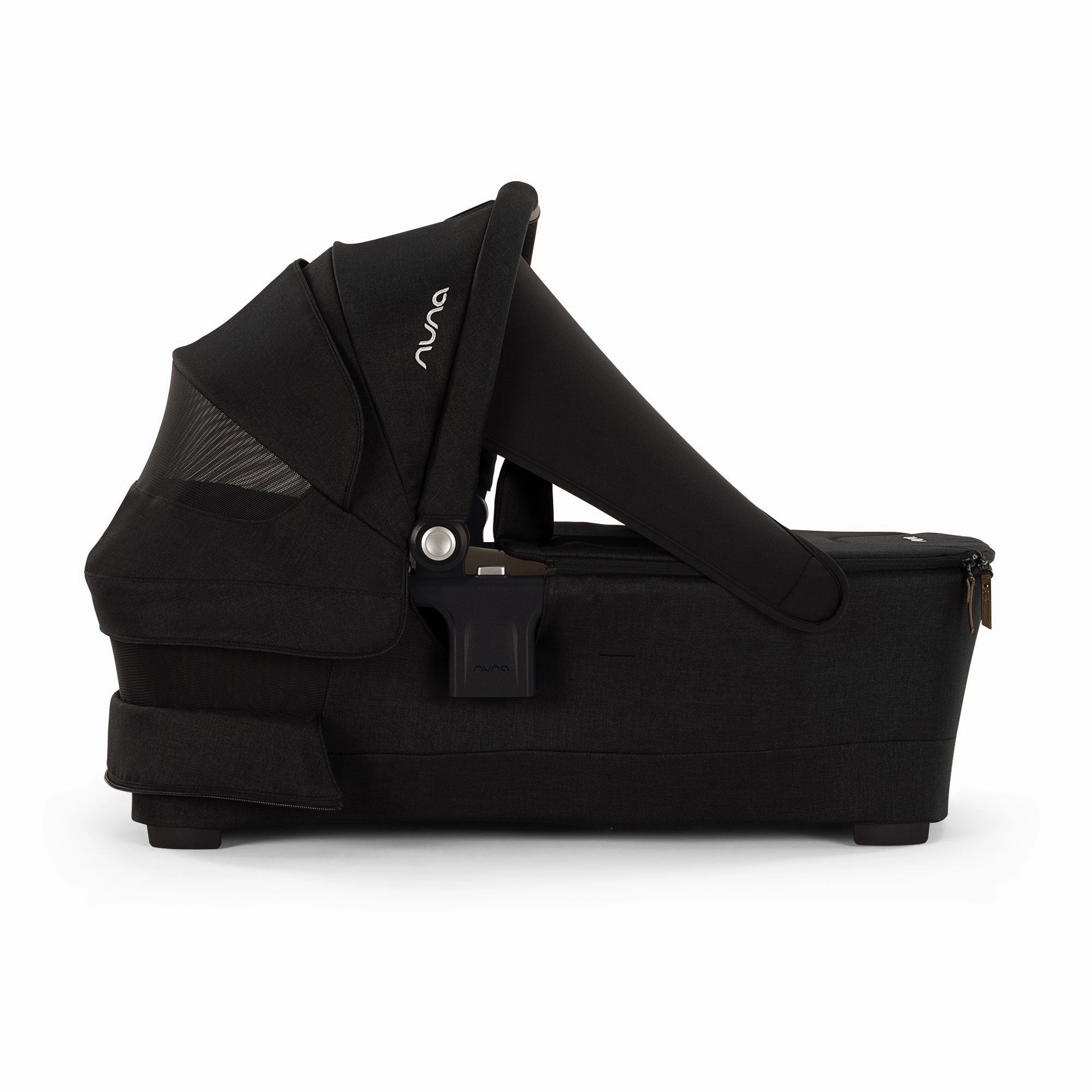 Nuna LYTL Bassinet   Stand