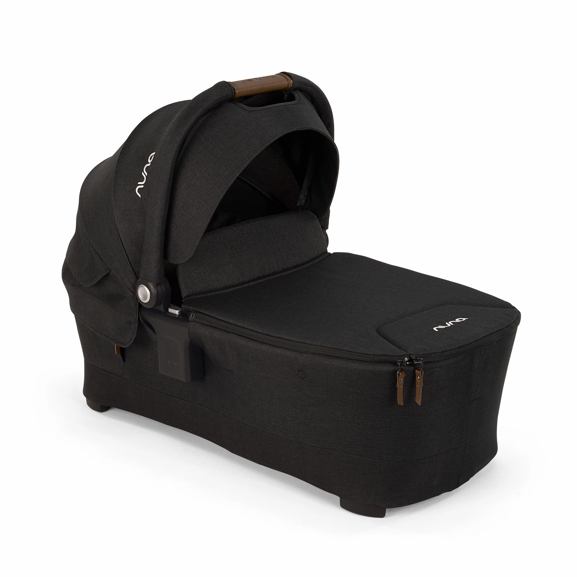 Nuna LYTL Bassinet   Stand