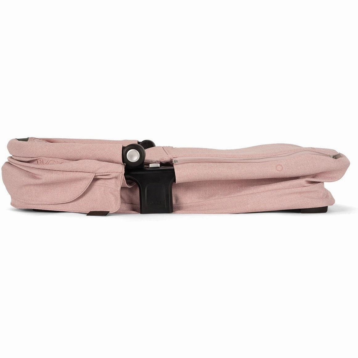 Nuna LYTL Bassinet   Stand | Thistle Collection