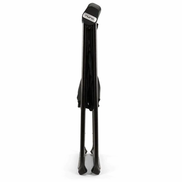 Nuna LYTL Bassinet   Stand