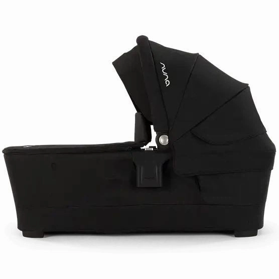 Nuna LYTL Bassinet   Stand