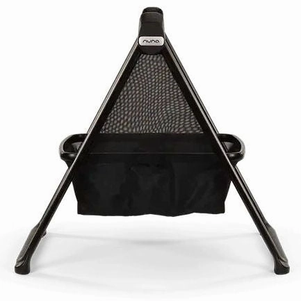 Nuna LYTL Bassinet   Stand