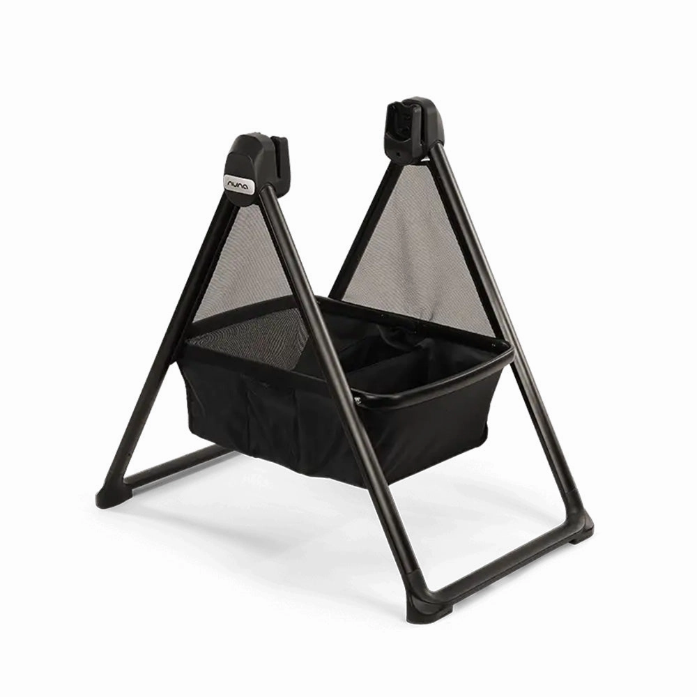 Nuna LYTL Bassinet   Stand