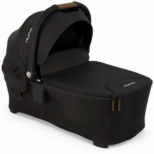 Nuna LYTL Bassinet   Stand