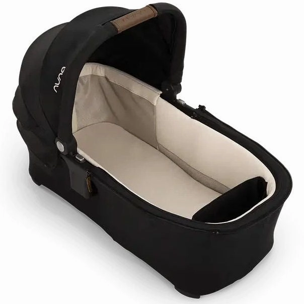 Nuna LYTL Bassinet   Stand