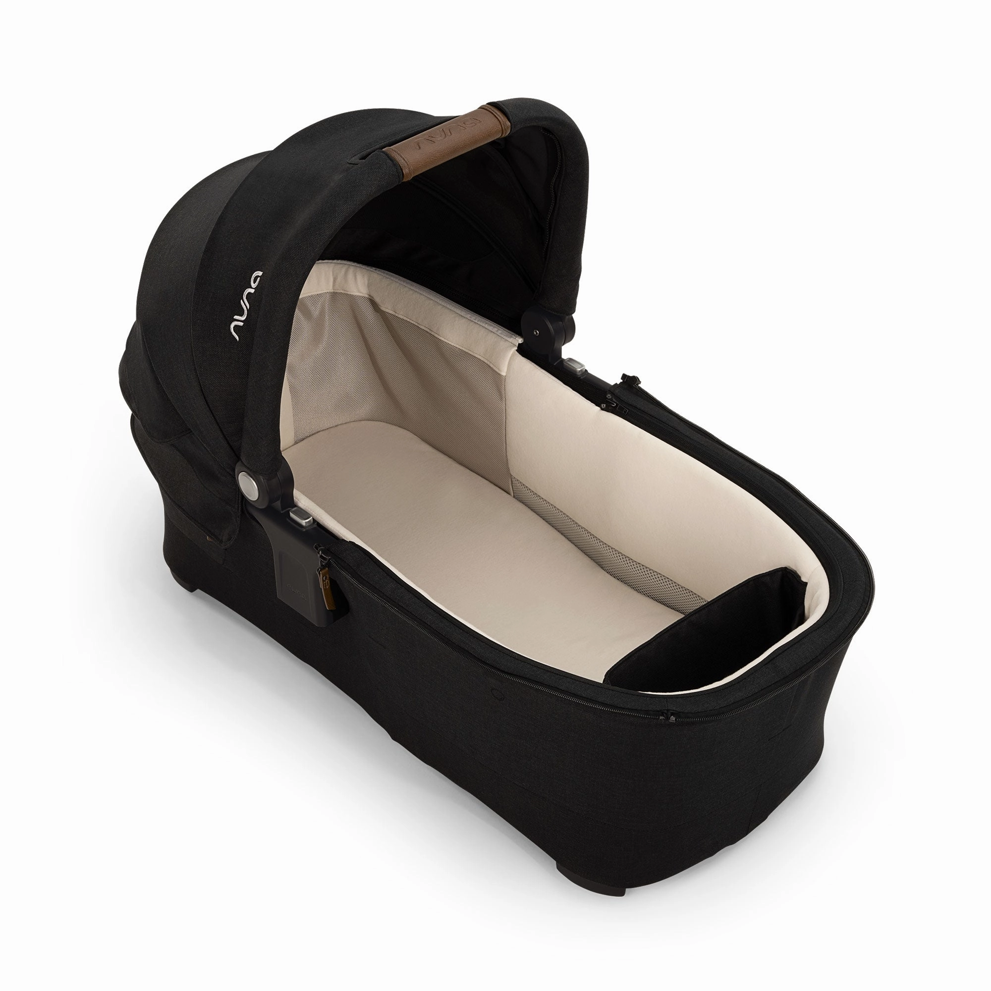 Nuna LYTL Bassinet   Stand