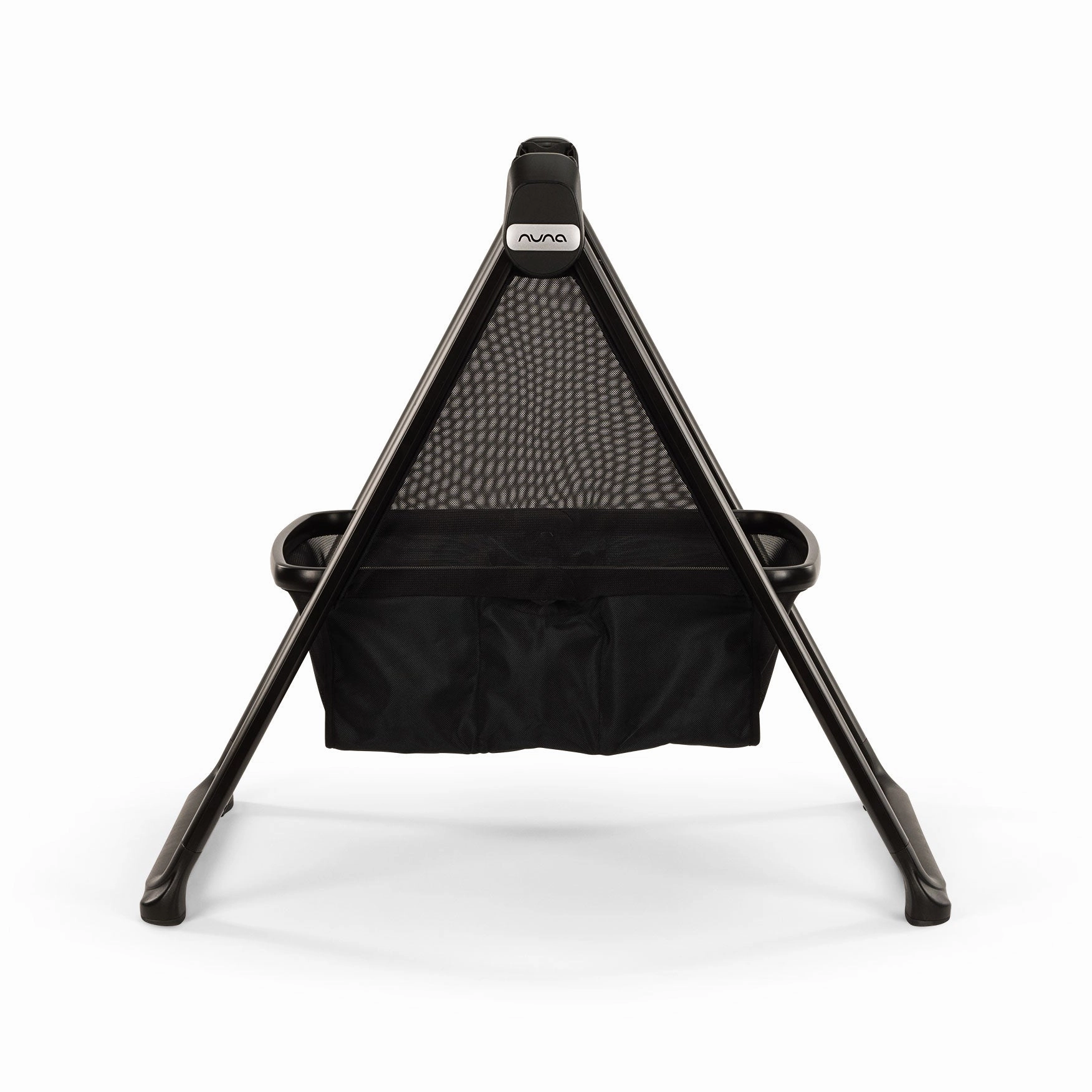 Nuna LYTL Bassinet   Stand