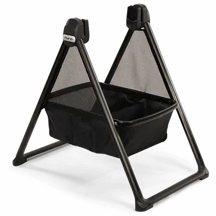 Nuna LYTL Bassinet   Stand