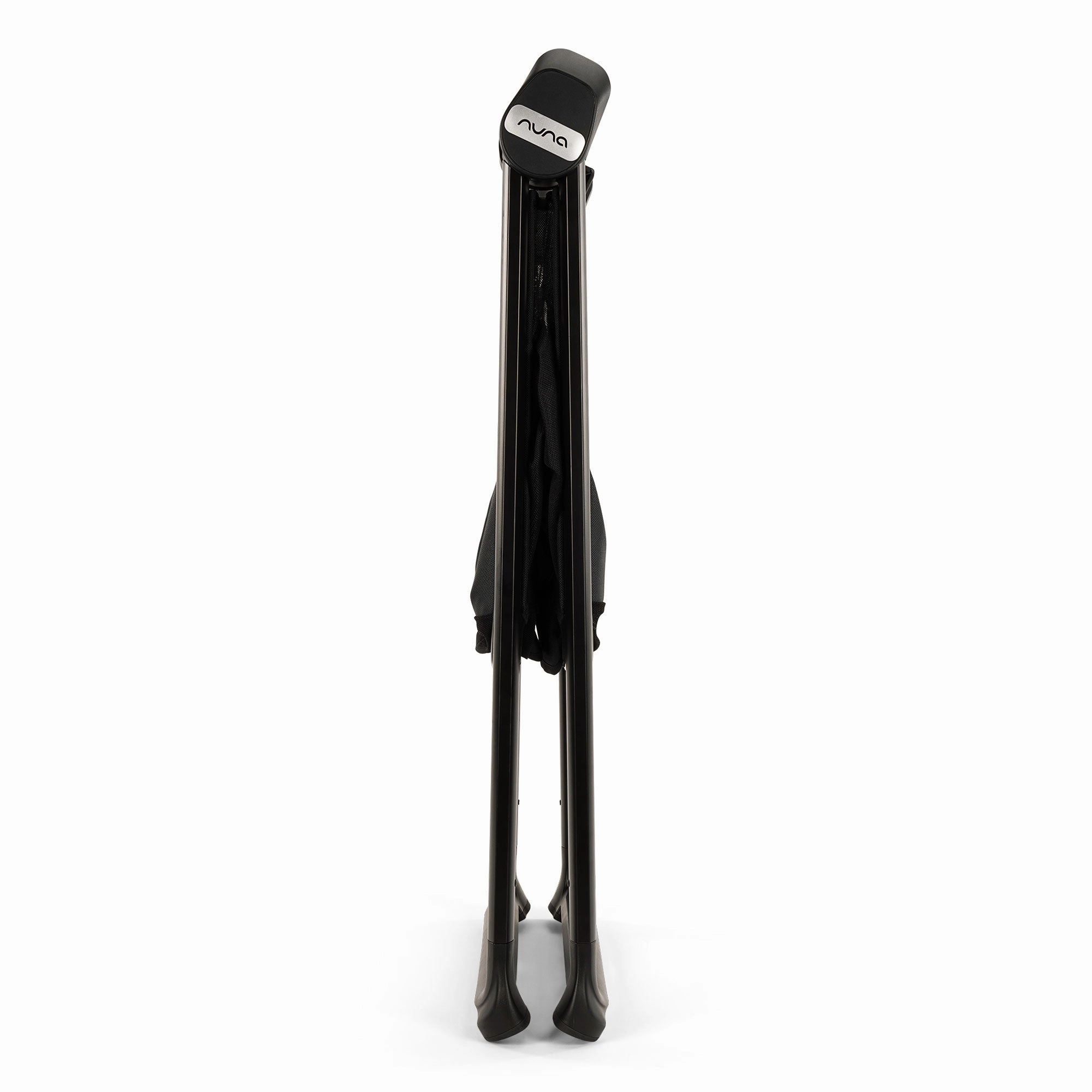 Nuna LYTL Bassinet   Stand