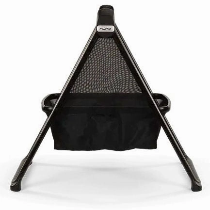 Nuna LYTL Bassinet   Stand