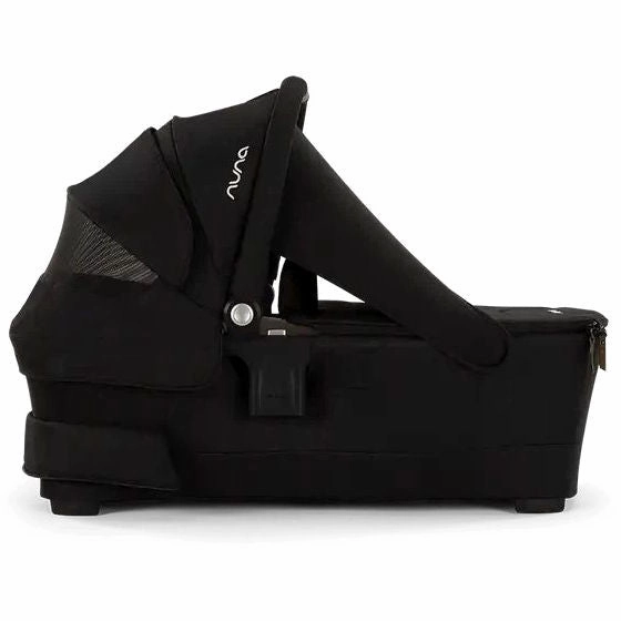 Nuna LYTL Bassinet   Stand