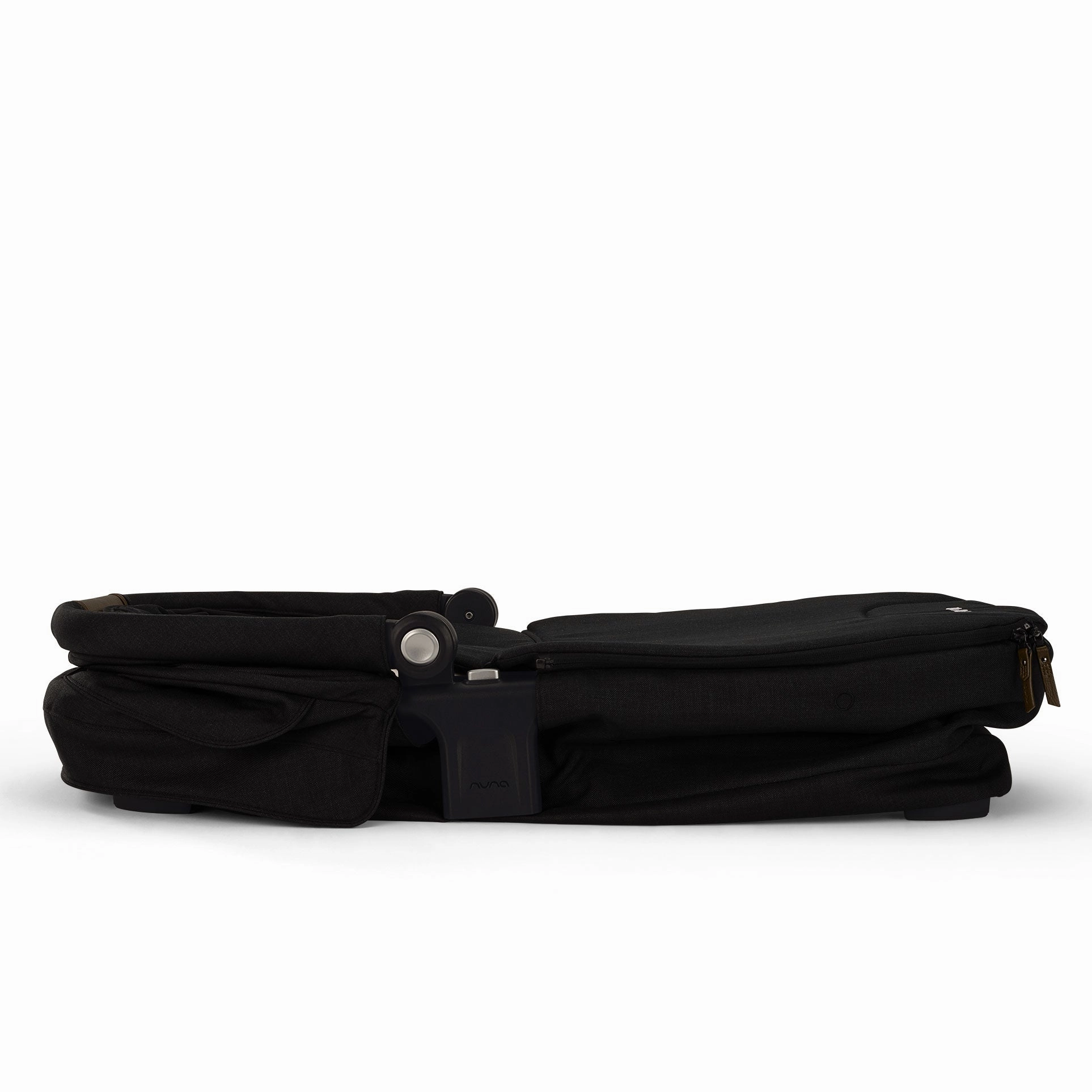 Nuna LYTL Bassinet   Stand