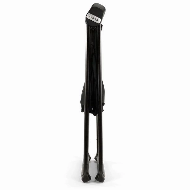 Nuna LYTL Bassinet   Stand
