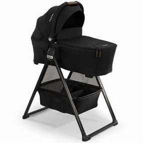 Nuna LYTL Bassinet   Stand