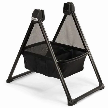 Nuna LYTL Bassinet   Stand