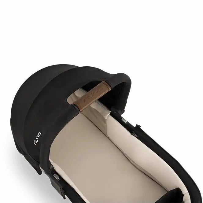 Nuna LYTL Bassinet   Stand