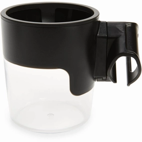 Nuna MIXX / Demi Grow / Demi Next Cup Holder