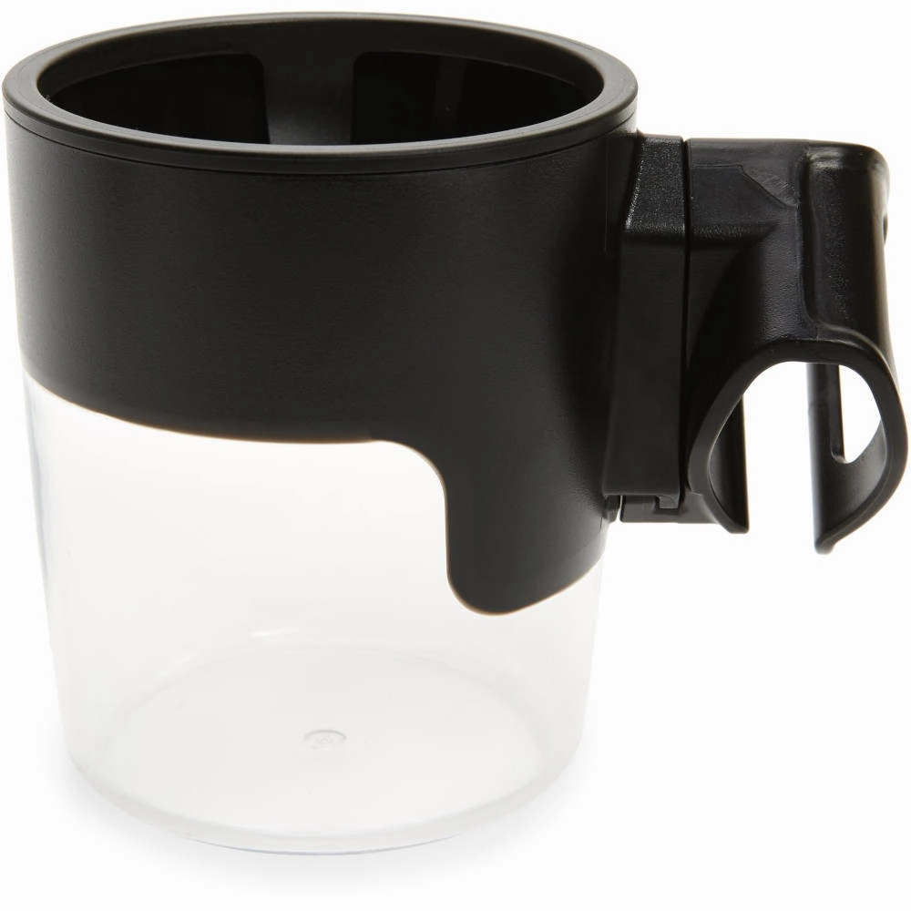 Nuna MIXX / Demi Grow / Demi Next Cup Holder