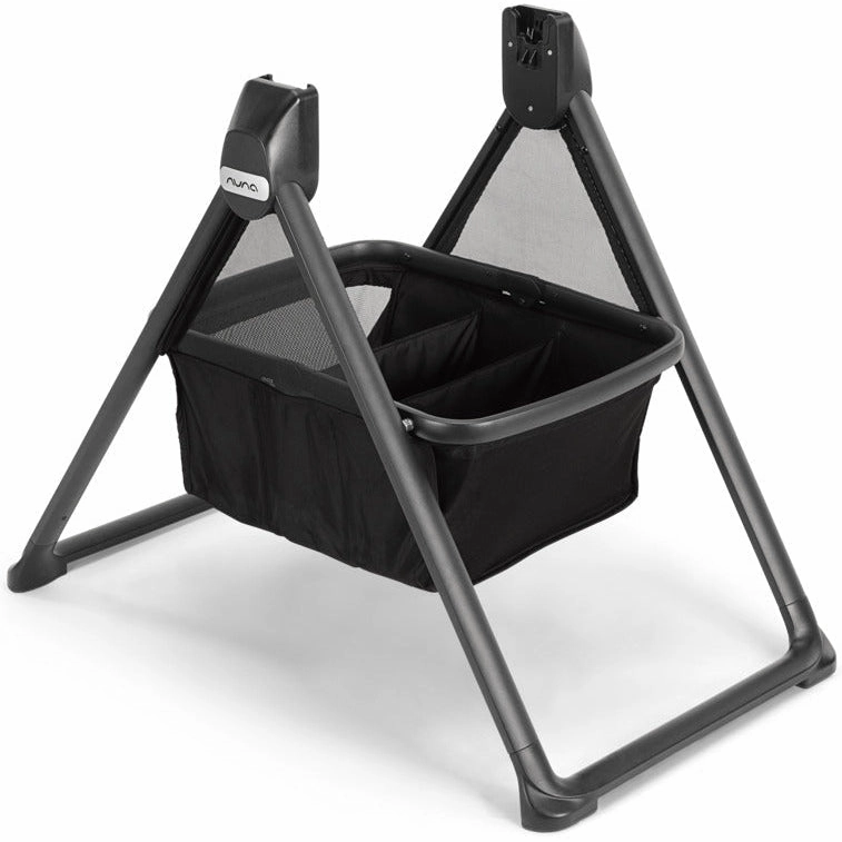 Nuna MIXX Bassinet   Stand