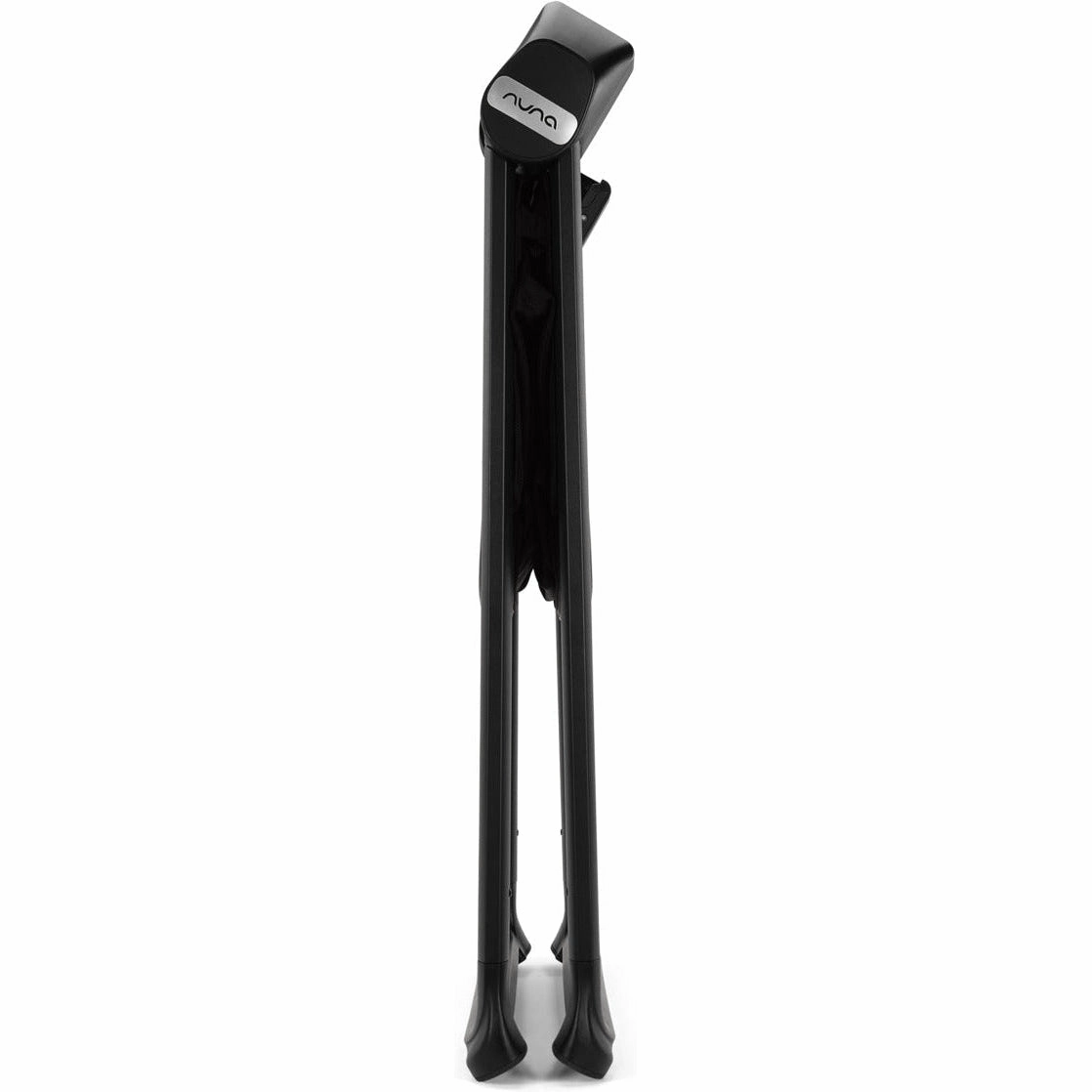 Nuna MIXX Bassinet   Stand