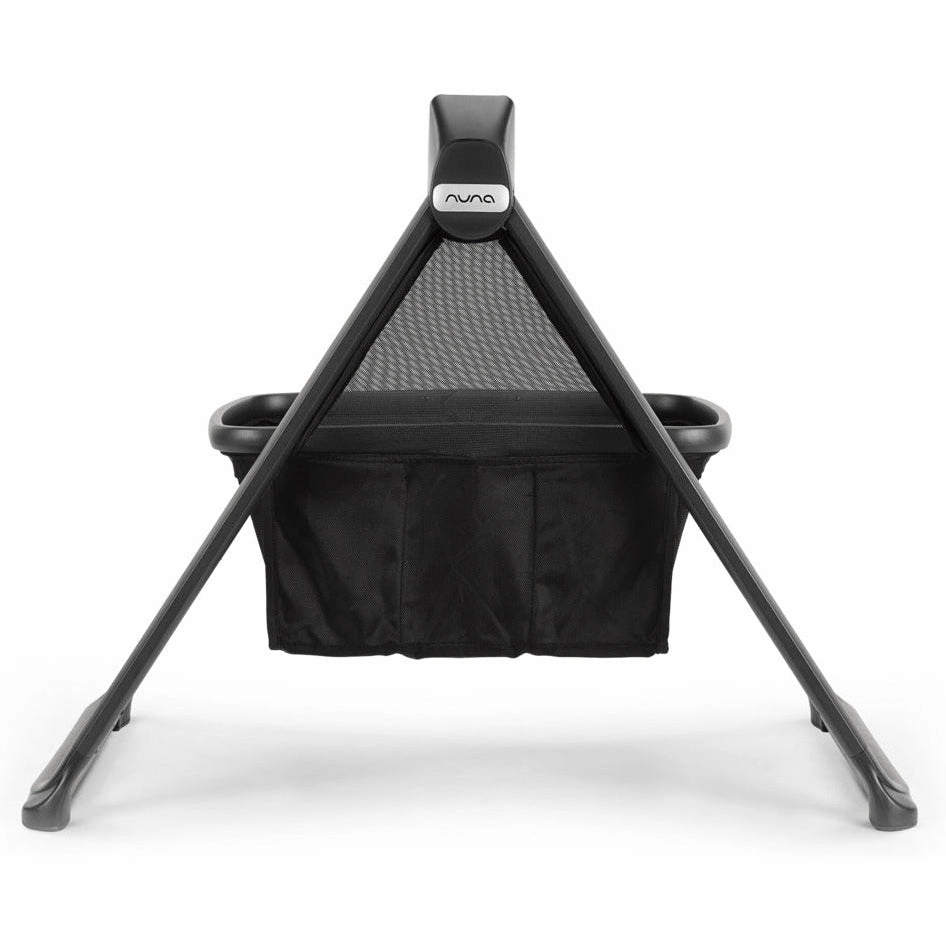 Nuna MIXX Bassinet   Stand