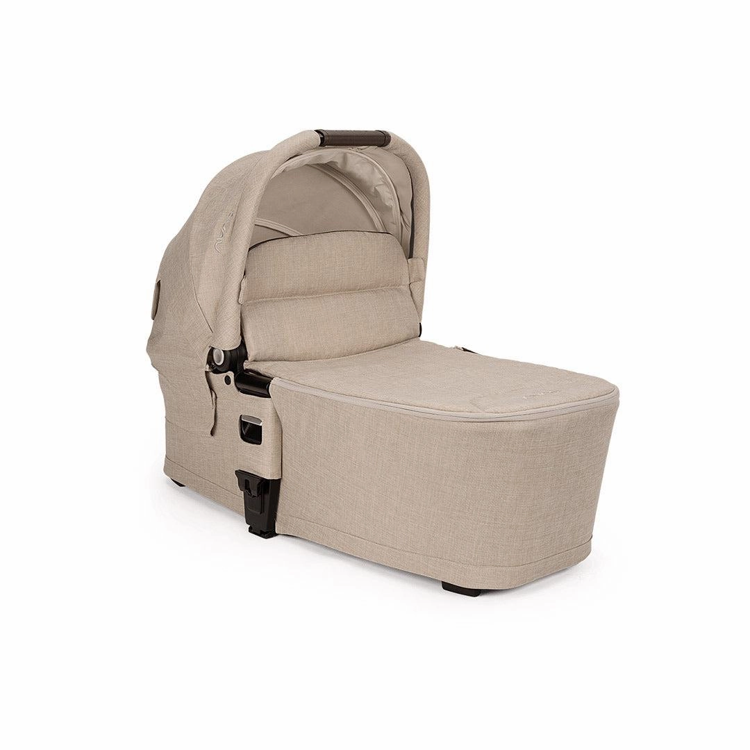 Nuna MIXX NEXT   PIPA NEXT Travel System