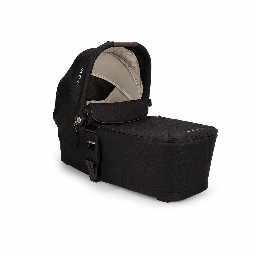 Nuna MIXX NEXT   PIPA NEXT Travel System