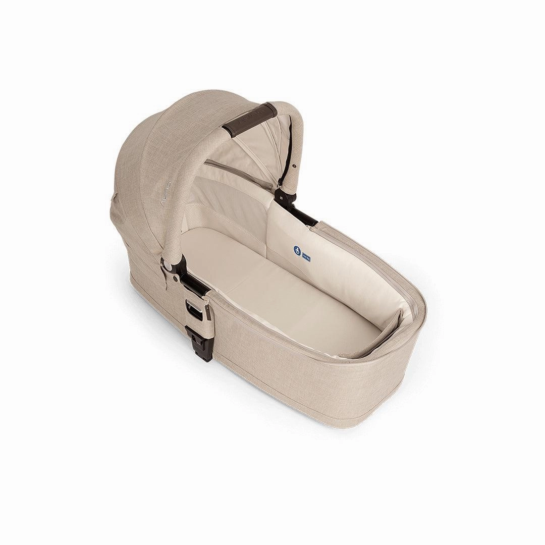 Nuna MIXX NEXT   PIPA NEXT Travel System