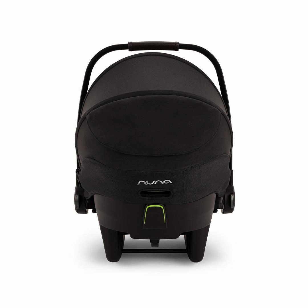 Nuna MIXX NEXT   PIPA NEXT Travel System