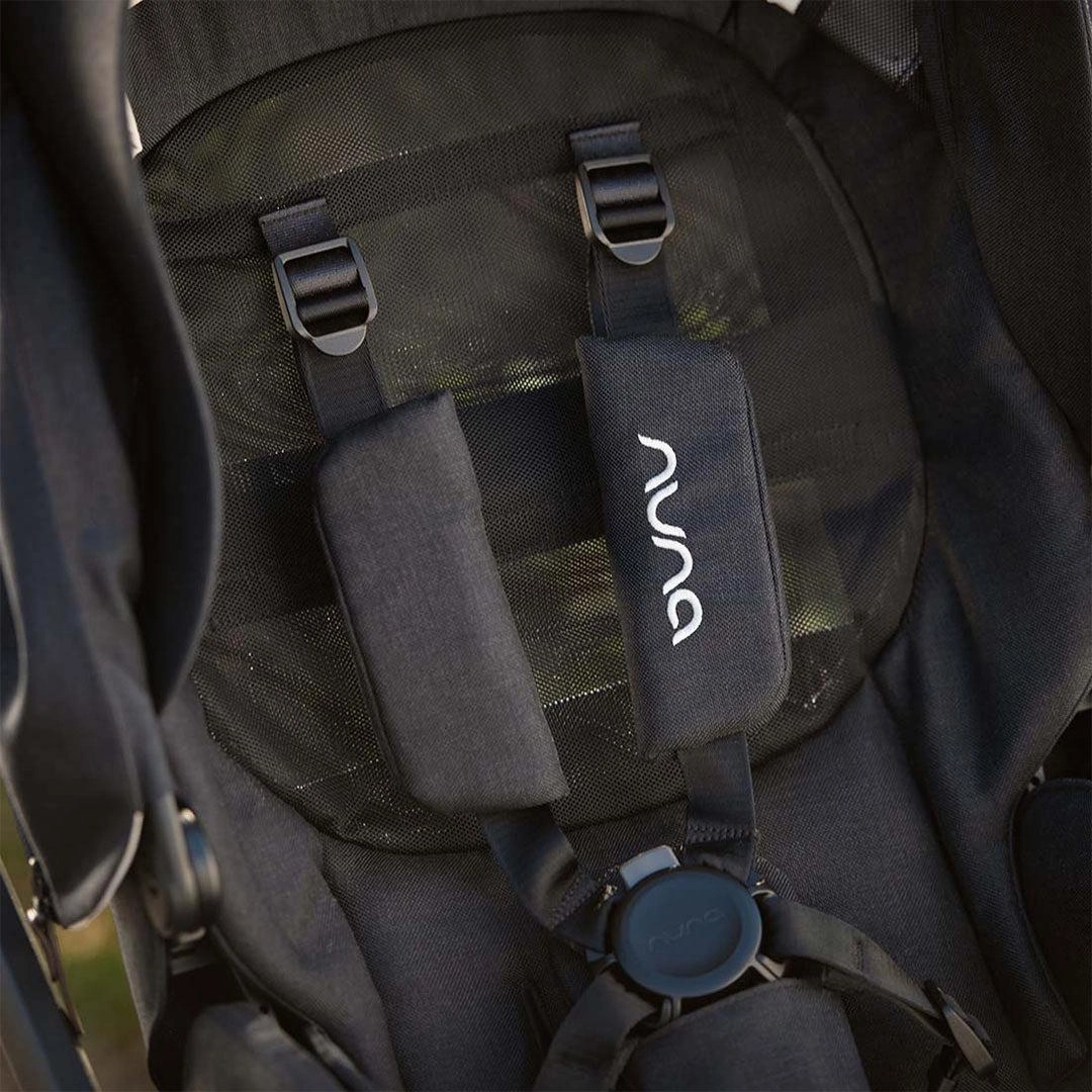 Nuna MIXX NEXT   PIPA NEXT Travel System