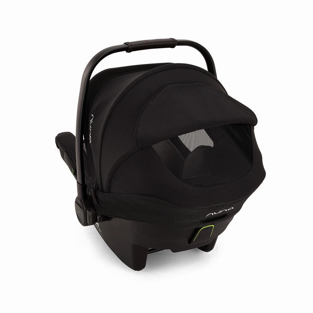 Nuna MIXX NEXT   PIPA NEXT Travel System