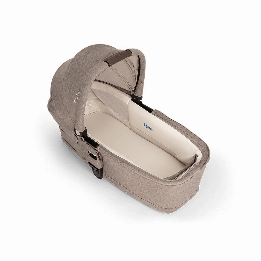 Nuna MIXX NEXT   PIPA NEXT Travel System